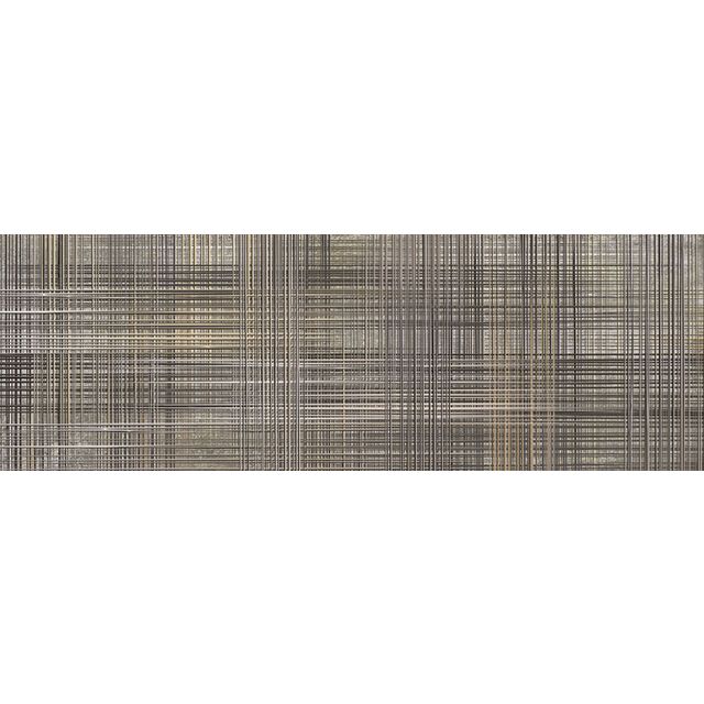 Rezzo Декор DWU12RZO40R 24,6х74