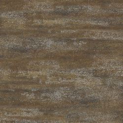 Rezzo Плитка Напольная GFU04RZO40R 60х60