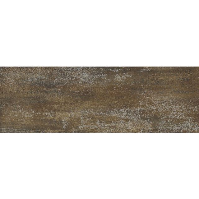 Rezzo Плитка настенная TWU12RZO40R 24,6х74