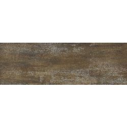 Rezzo Плитка настенная TWU12RZO40R 24,6х74
