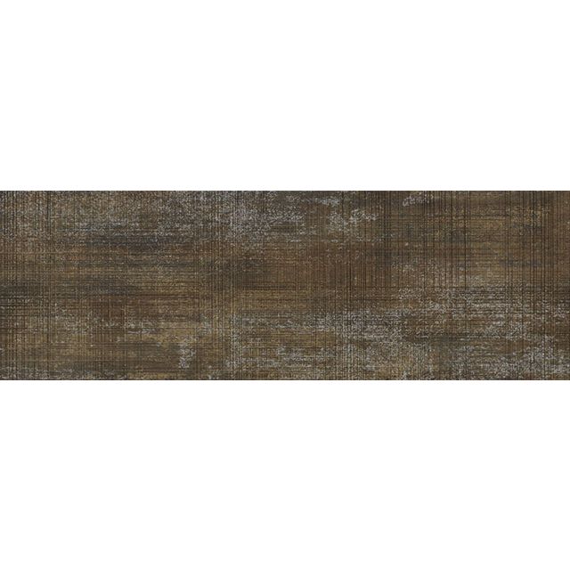 Rezzo Плитка настенная рельефная TWU12RZO41R 24,6х74