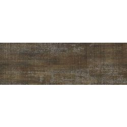 Rezzo Плитка настенная рельефная TWU12RZO41R 24,6х74