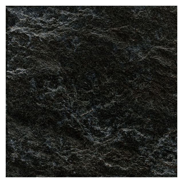 TFU04STK202 плитка напольная Stark 610*610*9 (5 шт в уп/55.8 м в пал)