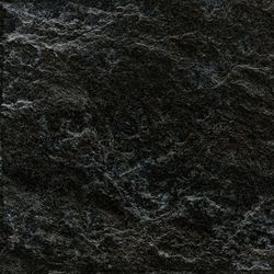 TFU04STK202 плитка напольная Stark 610*610*9 (5 шт в уп/55.8 м в пал)