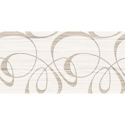 DWU09PLS004 декор Plesso 249*500*7,5 (8 шт. в коробке)