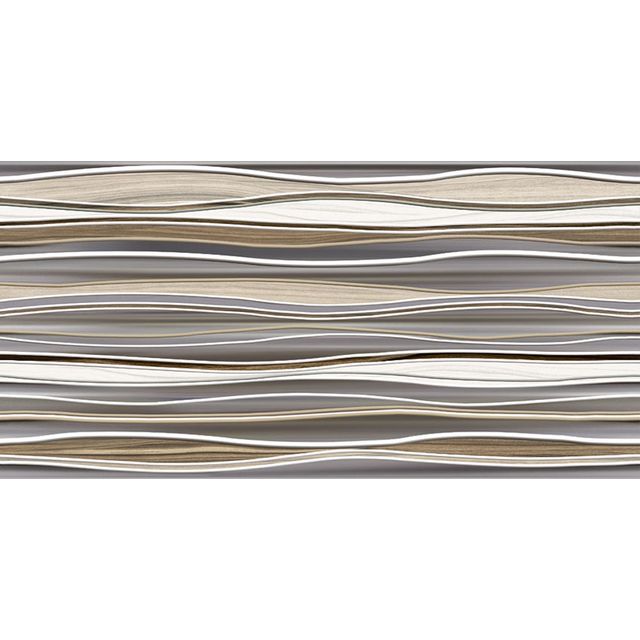 DWU09PLS406 декор Plesso 249*500*8,5 (11 шт. в коробке)