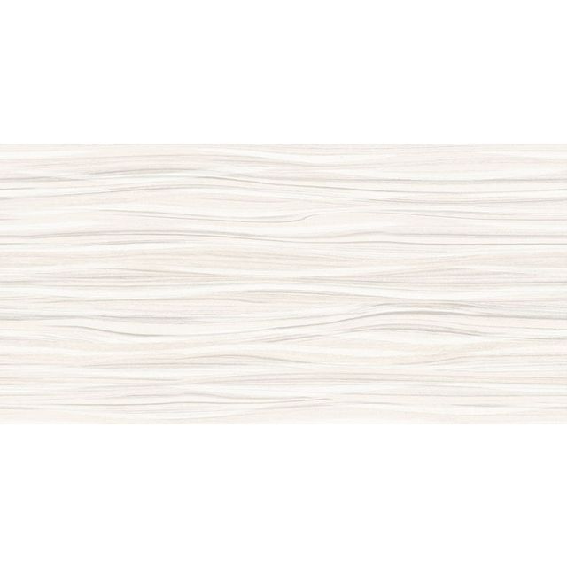 TWU09PLS004 плитка облицовочная рельефная Plesso 249*500*8,5 (11 шт в уп/73,98 м в пал)