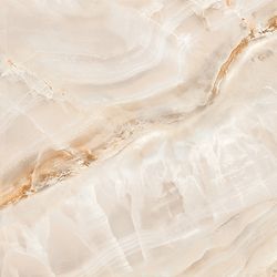 GFU04NVD40L плитка напольная керамогранитная лаппат. Nevada 600*600*9 (5 шт в уп/54 м в пал)