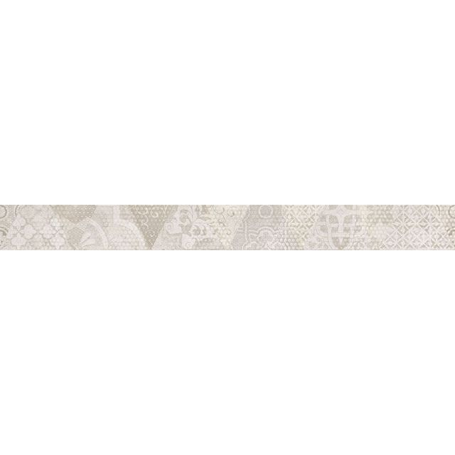 Miranda Бордюр BWU60MRD004 6х60