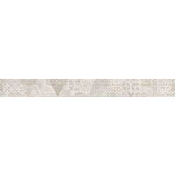 Miranda Бордюр BWU60MRD004 6х60