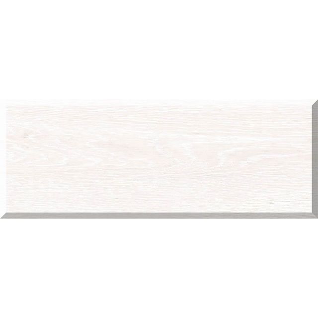 Merbau Плитка настенная рельефная TWU06MRB020 15х40