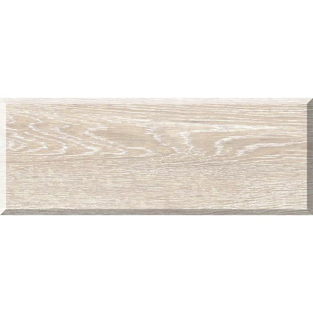 Merbau Плитка настенная рельефная TWU06MRB024 15х40