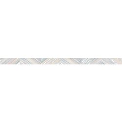 BWU61MDS406 бордюр Medis 30*600*8 (26 шт. в коробке)