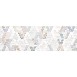 DWU11MDS004 декор Medis 200*600*8 (10 шт. в коробке)