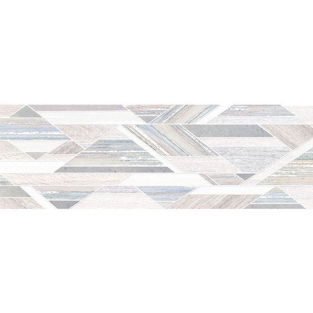 DWU11MDS014 декор Medis 200*600*8 (10 шт. в коробке)