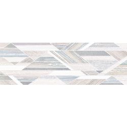DWU11MDS014 декор Medis 200*600*8 (10 шт. в коробке)