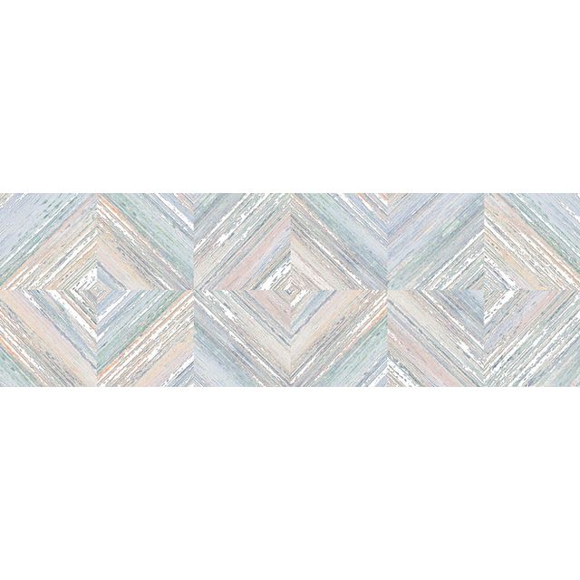 DWU11MDS406 декор Medis 200*600*8 (10 шт. в коробке)