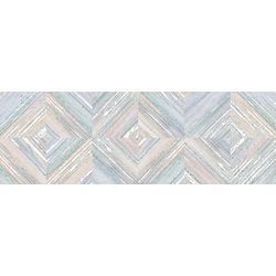 DWU11MDS406 декор Medis 200*600*8 (10 шт. в коробке)