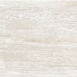 TFU03WOD004 плитка напольная Wood 418*418*8 (11 шт в уп/76,8 м в пал)
