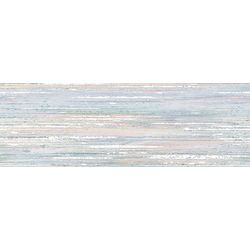 TWU11MDS604 плитка облицовочная рельефная Medis 200*600*8 (15 шт в уп/54 м в пал)