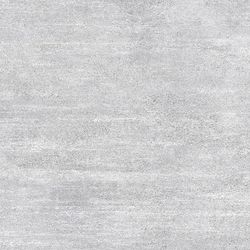 TFU03PSR007 плитка напольная Plaster 418*418*8 (11 шт в уп/76,8 м в пал)