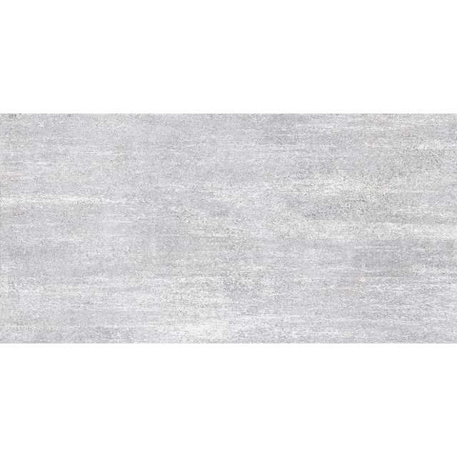 TWU09PSR007 плитка облицовочная Plaster 249*500*7,5 (12 шт в уп/80,676 м в пал)