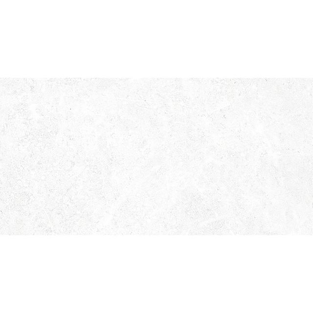 TWU09TON000 плитка облицовочная Stone 249*500*7,5 (12 шт в уп/80,676 м в пал)