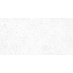 TWU09TON000 плитка облицовочная Stone 249*500*7,5 (12 шт в уп/80,676 м в пал)