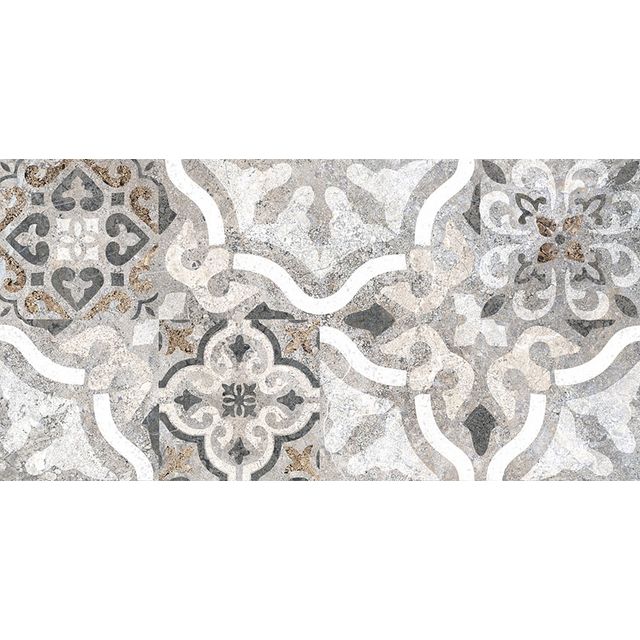 TWU09TON017 плитка облицовочная Stone 249*500*7,5 (12 шт в уп/80,676 м в пал)