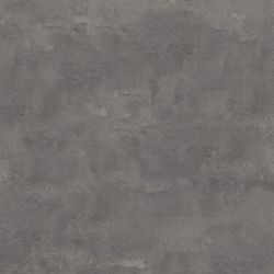 TFU03GRS707 плитка напольная Greys 418*418*8 (11 шт в уп/76,8 м в пал)