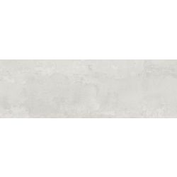 TWU11GRS004 плитка облицовочная рельефная Greys 200*600*8