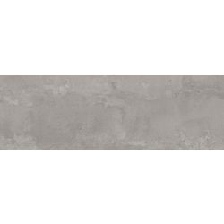 TWU11GRS707 плитка облицовочная рельефная Greys 200*600*8 (15 шт в уп/54 м в пал)