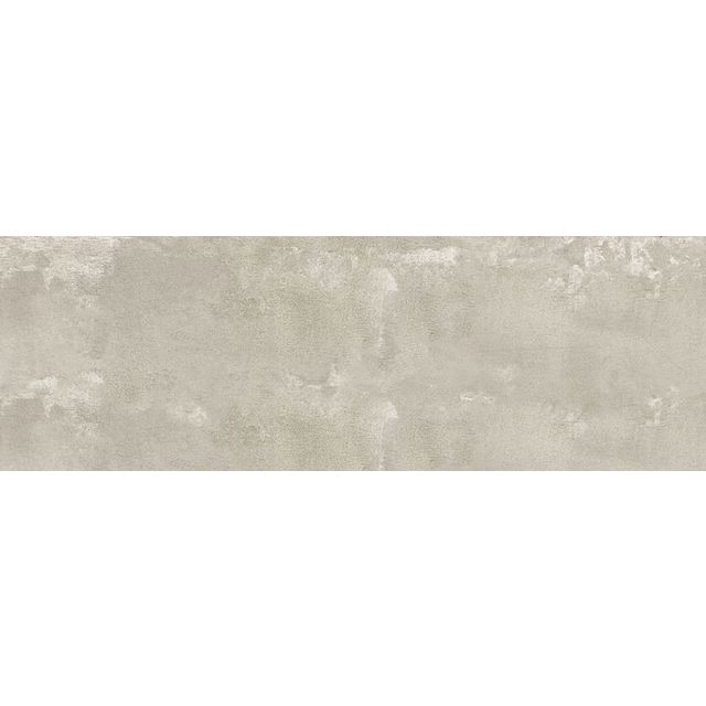 TWU11GRS404 плитка облицовочная рельефная Greys 200*600*8
