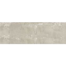 TWU11GRS404 плитка облицовочная рельефная Greys 200*600*8