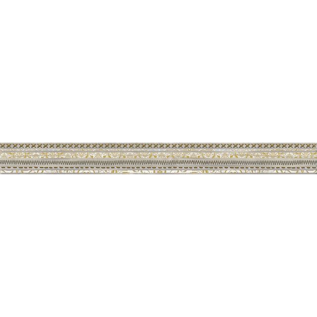 BWU60LRN007 бордюр Lorena 60*600*9 (12 шт. в коробке)