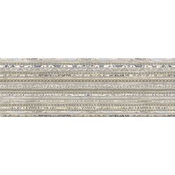 DWU11LRN007 декор Lorena 200*600*9 (9 шт. в коробке)
