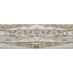 DWU11LRN706 декор Lorena 200*600*9 (9 шт. в коробке)