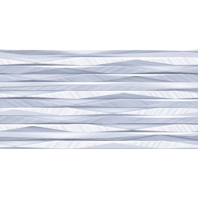 TWU09LIM006 плитка облицовочная Lima 249*500*8,5 (11 шт в уп/73,98 м в пал)