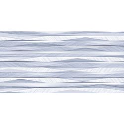 TWU09LIM006 плитка облицовочная Lima 249*500*8,5 (11 шт в уп/73,98 м в пал)