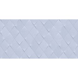 TWU09LIM606 плитка облицовочная Lima 249*500*8,5 (11 шт в уп/73,98 м в пал)