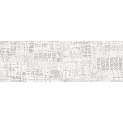 DWU12LTC07R декор Letticia 246*740*10 (6 шт. в коробке)