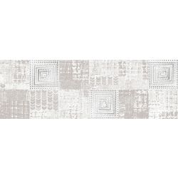 DWU12LTC17R декор Letticia 246*740*10 (6 шт. в коробке)