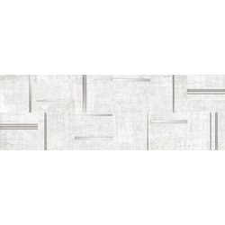DWU12LTC27R декор Letticia 246*740*10 (6 шт. в коробке)