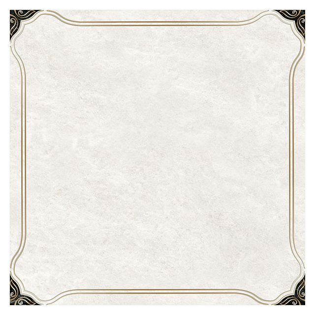 DFU04STR04R декор Stark 600*600*9 (4 шт. в коробке)