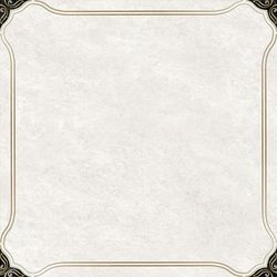DFU04STR04R декор Stark 600*600*9 (4 шт. в коробке)