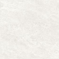 GFU04STR00R плитка напольная керамогранитная Stark 600*600*9 (5 шт в уп/54 м в пал)