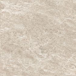 GFU04STR04R плитка напольная керамогранитная Stark 600*600*9 (5 шт в уп/54 м в пал)