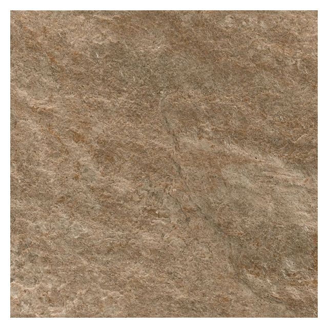 GFU04STR24R плитка напольная керамогранитная Stark 600*600*9 (5 шт в уп/54 м в пал)