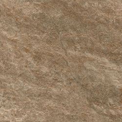GFU04STR24R плитка напольная керамогранитная Stark 600*600*9 (5 шт в уп/54 м в пал)