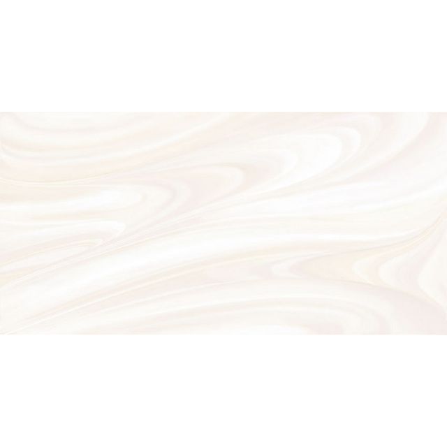 TWU09JMG004 плитка облицовочная Jemchug 249*500*7,5 (12 шт в уп/80,676 м в пал)